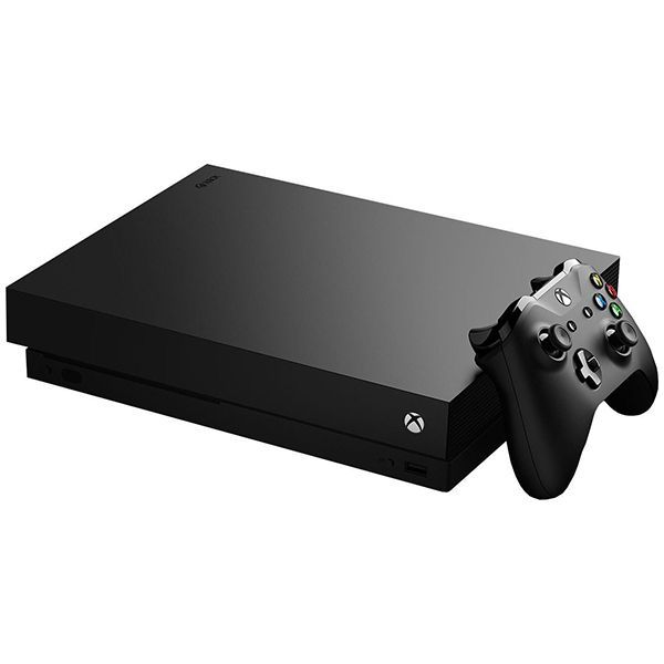 BETA_TOVAR_PRISTAVKI_XBOX_ONE_X