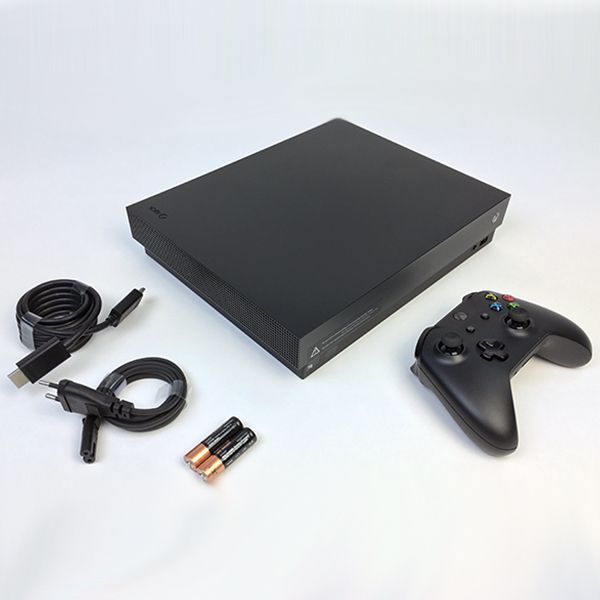 BETA_TOVAR_PRISTAVKI_XBOX_ONE_X_COMPLECT