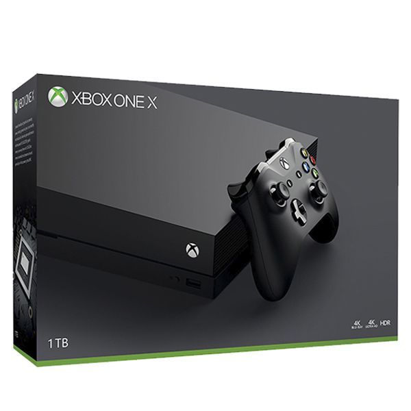 BETA_TOVAR_PRISTAVKI_XBOX_ONE_X_NEW_1