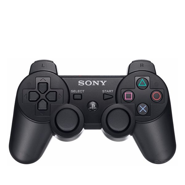 BETA_TOVAR_PS3_SLIM_3