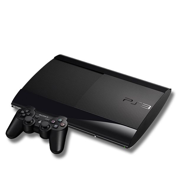 BETA_TOVAR_PS3_SUPER_SLIM_1