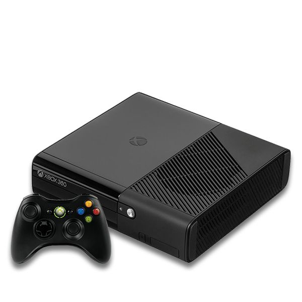 BETA_TOVAR_XBOX360_SUPER_SLIM_1
