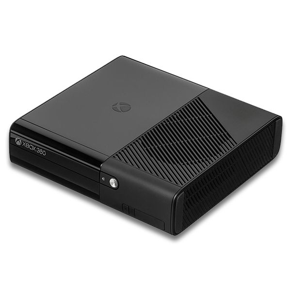 BETA_TOVAR_XBOX360_SUPER_SLIM_2