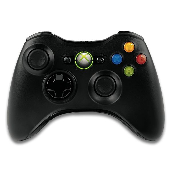 BETA_TOVAR_XBOX360_SUPER_SLIM_3