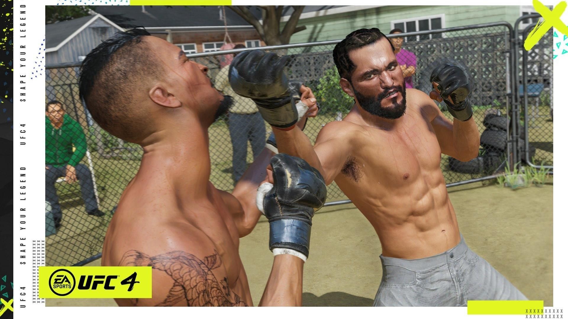 ufc_4_1