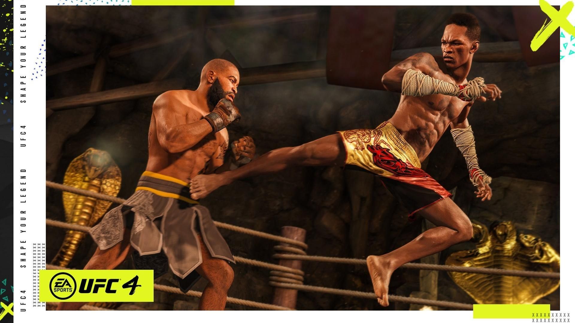 ufc_4_2