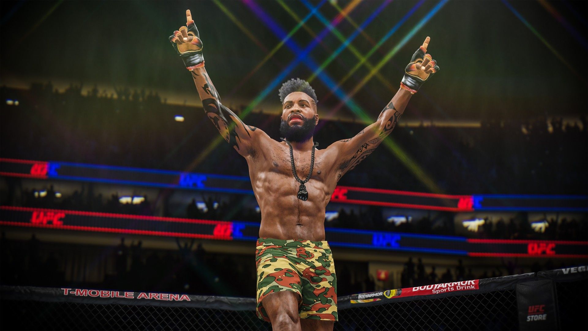 ufc_4_3