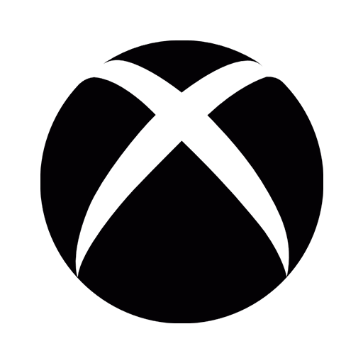 Xbox Series