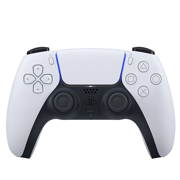 BETA_TOVAR_GAMEPADS_DUALSENSE_1 Геймпад DualSense