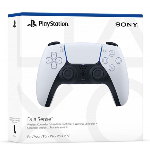 BETA_TOVAR_GAMEPADS_DUALSENSE_2 Геймпад DualSense