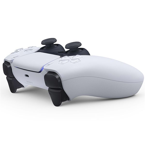 BETA_TOVAR_GAMEPADS_DUALSENSE_3 Геймпад DualSense