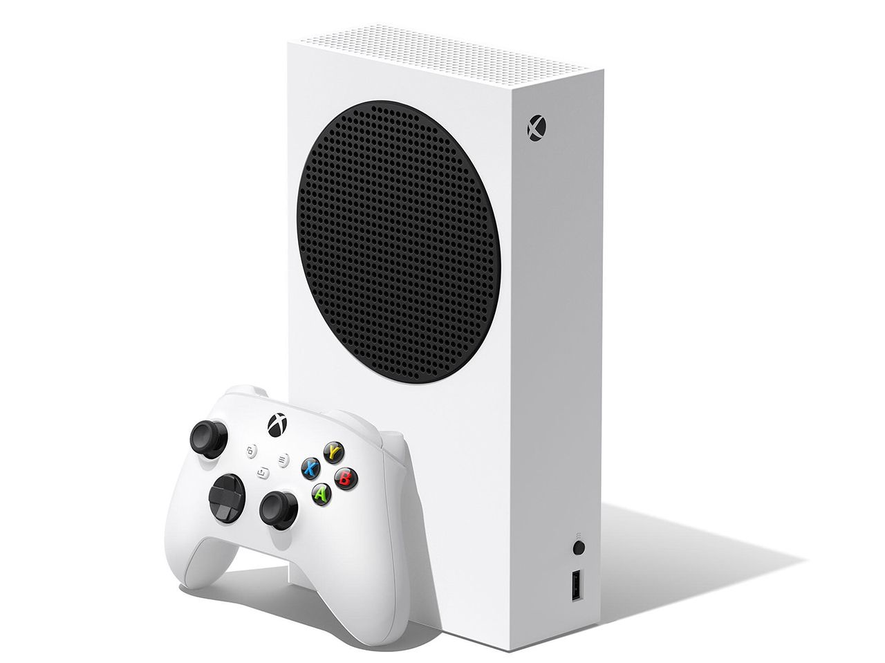 xbox-series-s_2 Xbox Series S