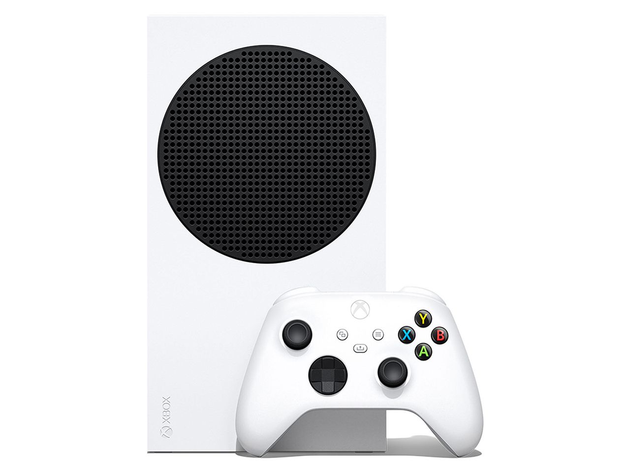 xbox-series-s_3 Xbox Series S