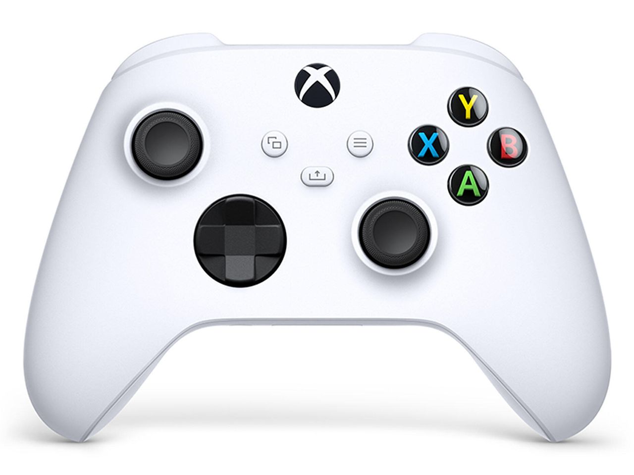 xbox-series-s_5 Xbox Series S