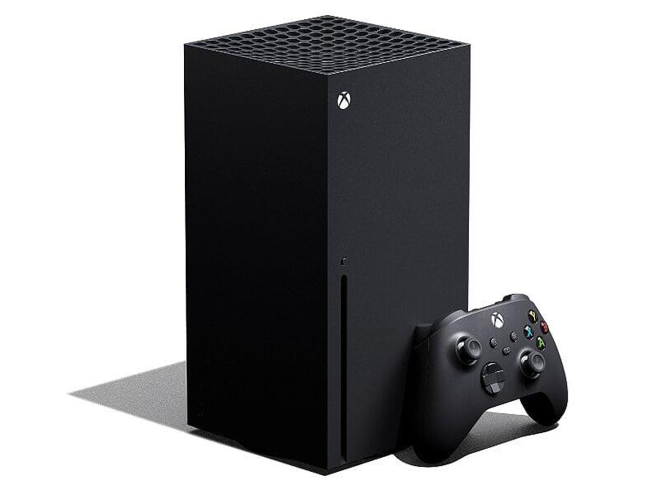 xbox-series-x_2 Xbox Series X