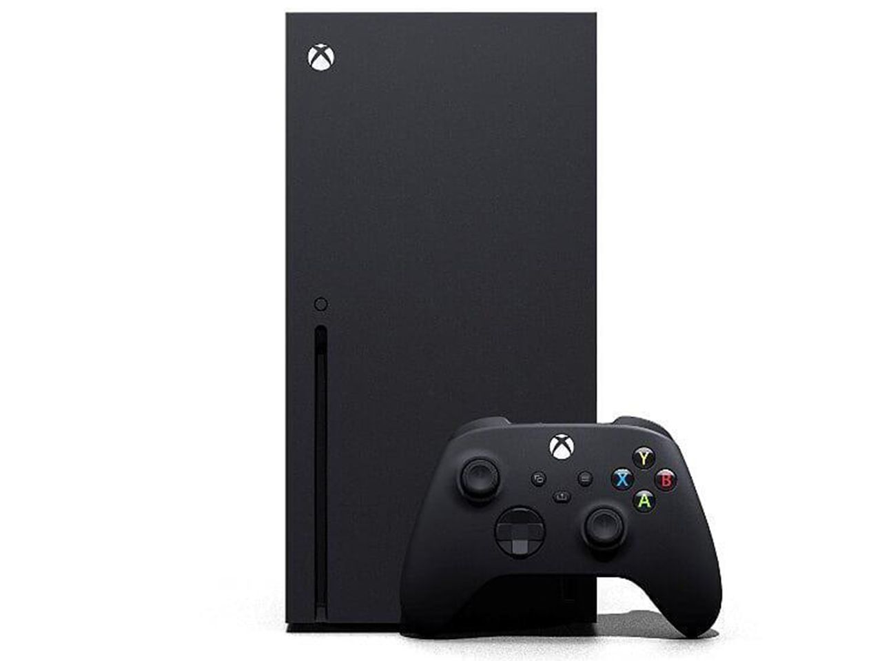 xbox-series-x_3 Xbox Series X