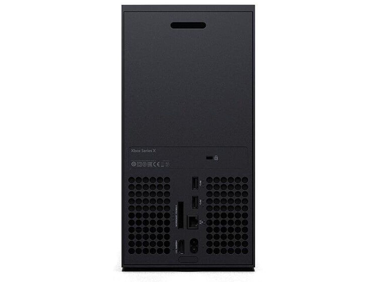 xbox-series-x_4 Xbox Series X