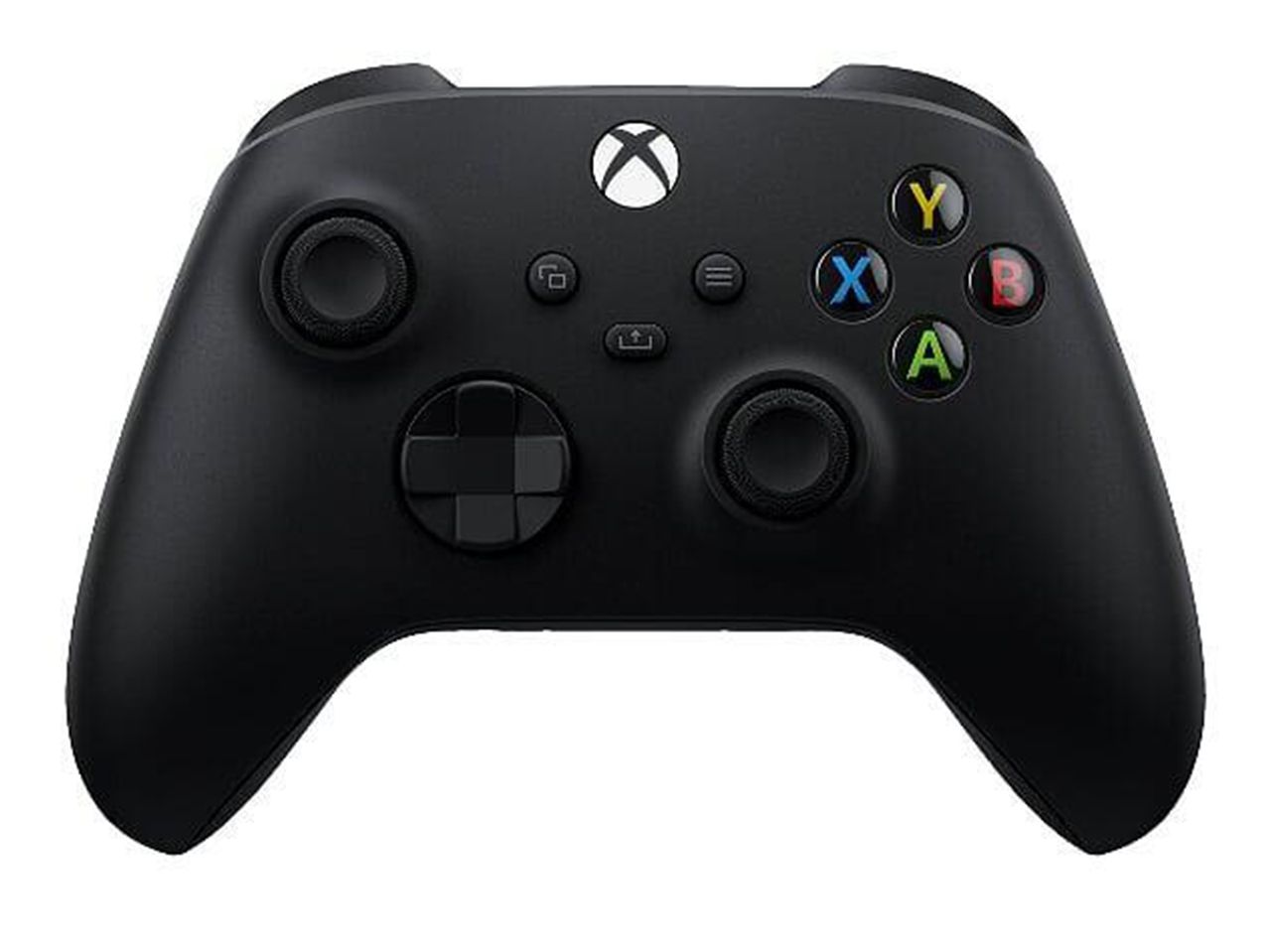 xbox-series-x_5 Xbox Series X