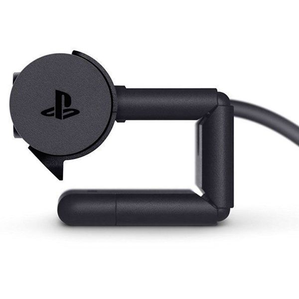 8BIT_TOVAR_CAMERA_PS4_V2_2 Камера для PS4 V2