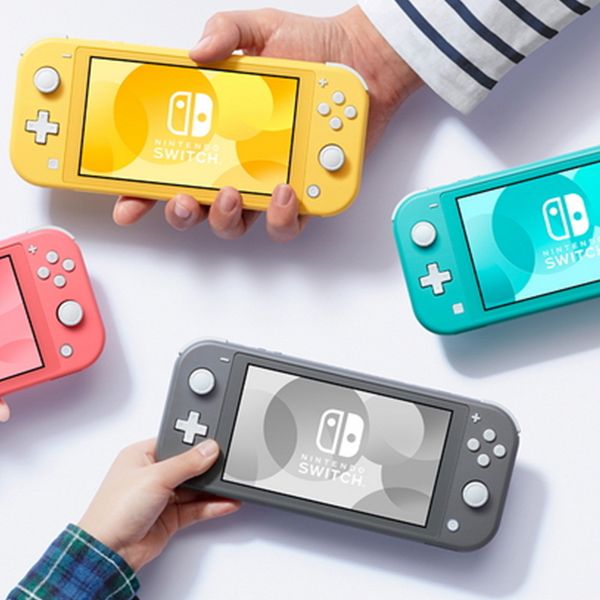 8BIT_TOVAR_PRISTAVKI_SWITCH_COLORS_2 Nintendo Switch colors цвета