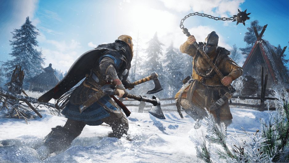 assassins-creed-valgalla4