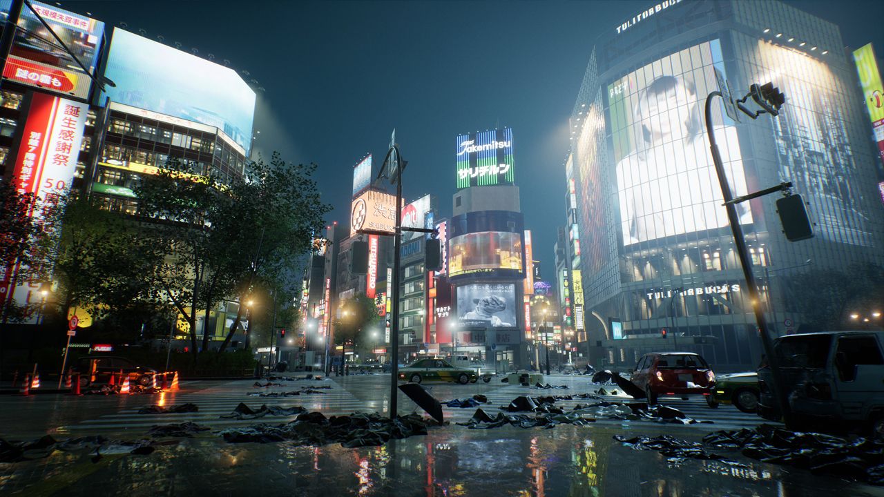 ghostwire-tokyo-game_2 Ghostwire: Tokyo (PS5)