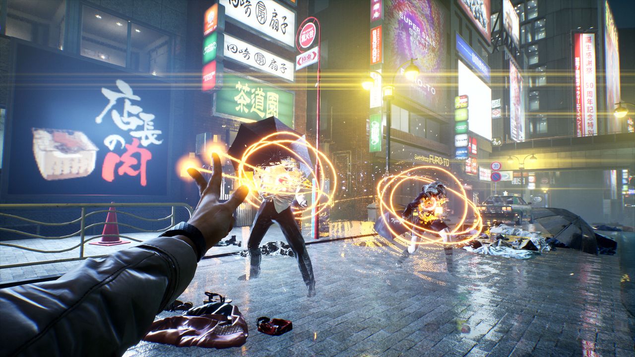 ghostwire-tokyo-game_3 Ghostwire: Tokyo (PS5)
