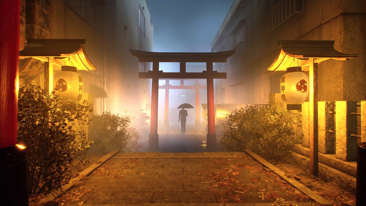 ghostwire-tokyo-game_4 Ghostwire: Tokyo (PS5)