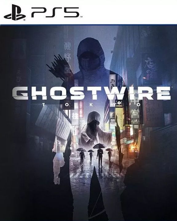 ghostwire-tokyo-ps5_1 Ghostwire: Tokyo (PS5)