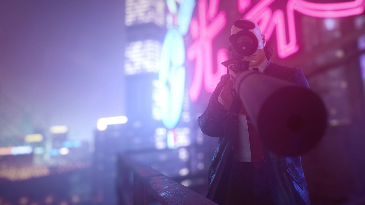 hitman-3-game_2 Hitman 3