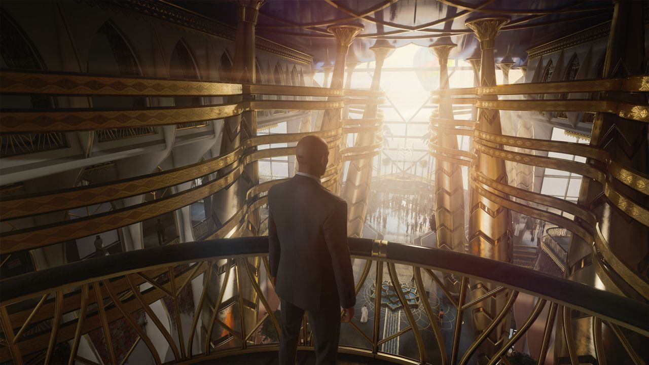 hitman-3-game_3 Hitman 3
