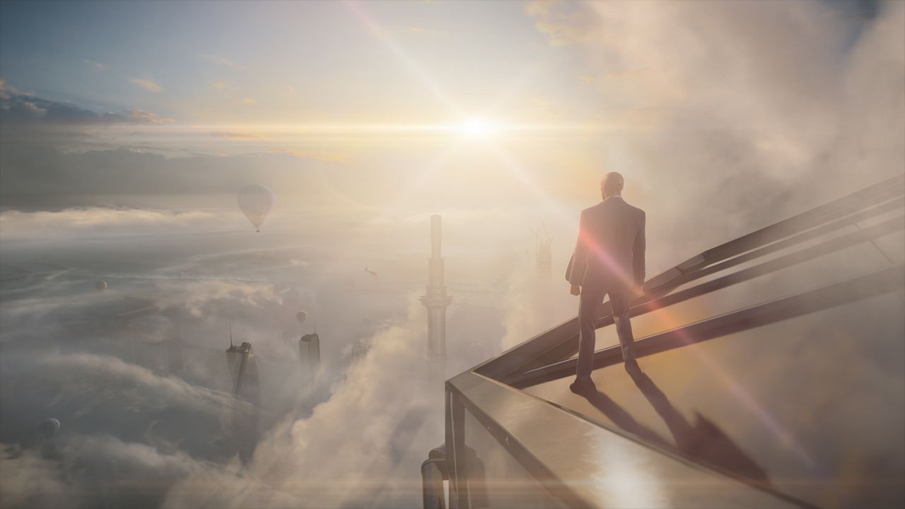 hitman-3-game_4 Hitman 3