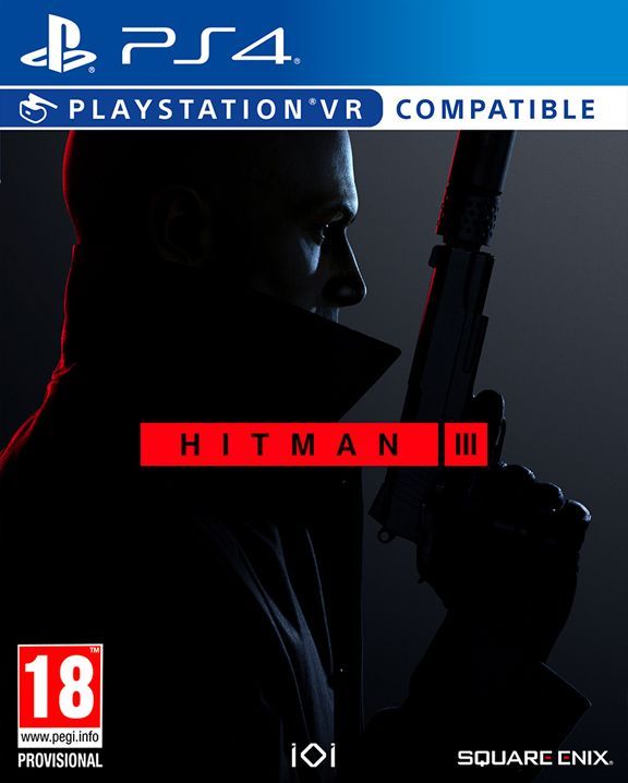 hitman-3-ps4_1 Hitman 3 (PS4)