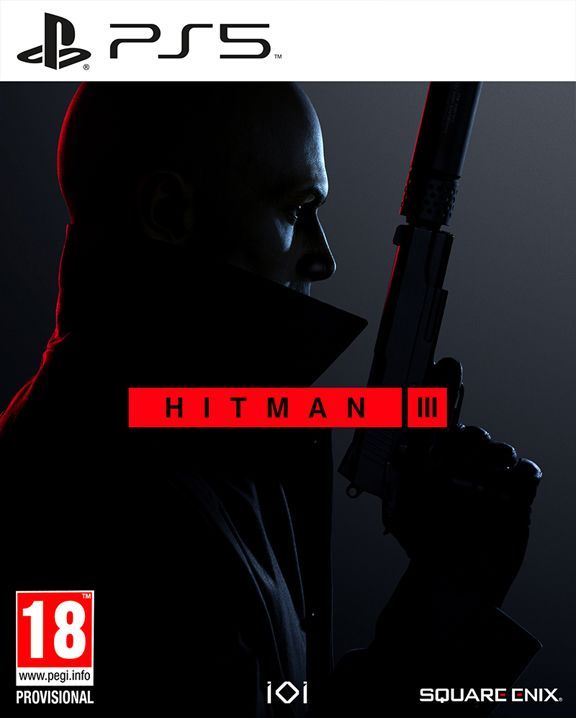 hitman-3-ps5_1 Hitman 3 (PS5)