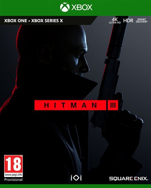 hitman-3-xbox_1 Hitman 3 (Xbox)