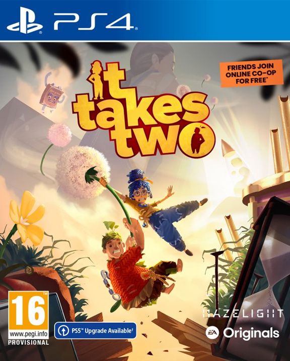 it-takes-two-ps4_1 It Takes Two (PS4)