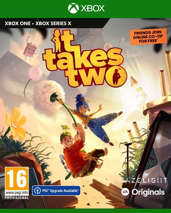 it-takes-two-xbox_1 It Takes Two (Xbox)
