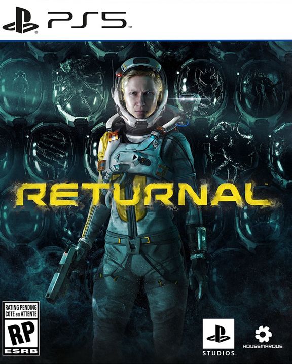 returnal-ps5_1 Returnal (PS5)