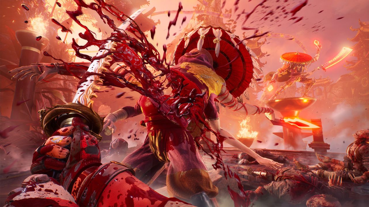 shadow-warrior-3-game_2 Shadow Warrior 3