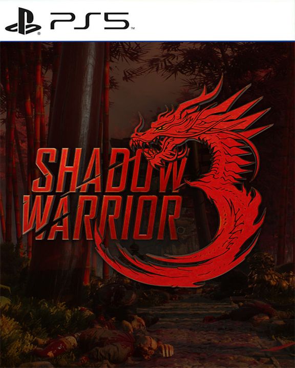shadow-warrior-3-ps5_1 Shadow Warrior 3 (PS5)