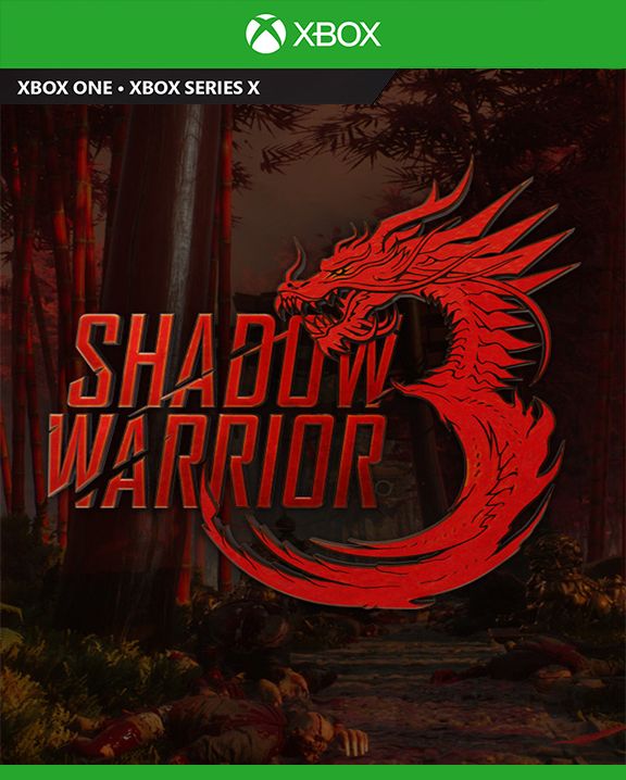 shadow-warrior-3-xbox_1 Shadow Warrior 3 (Xbox)