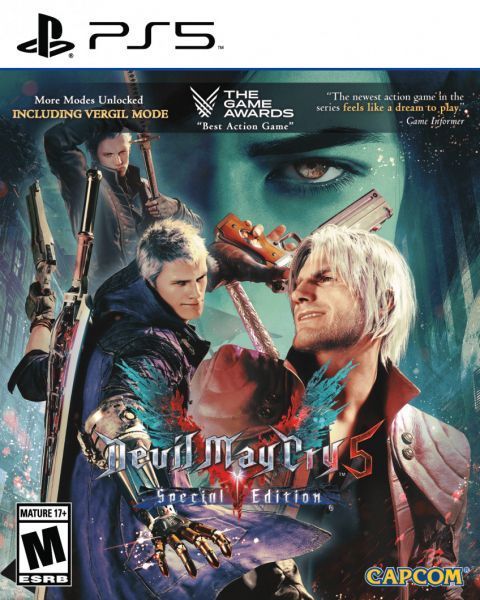 dmc-devil-may-cry-5-v-special-edition-russkaya-versiya-ps5 Devil May Cry 5: Special Edition (PS5)