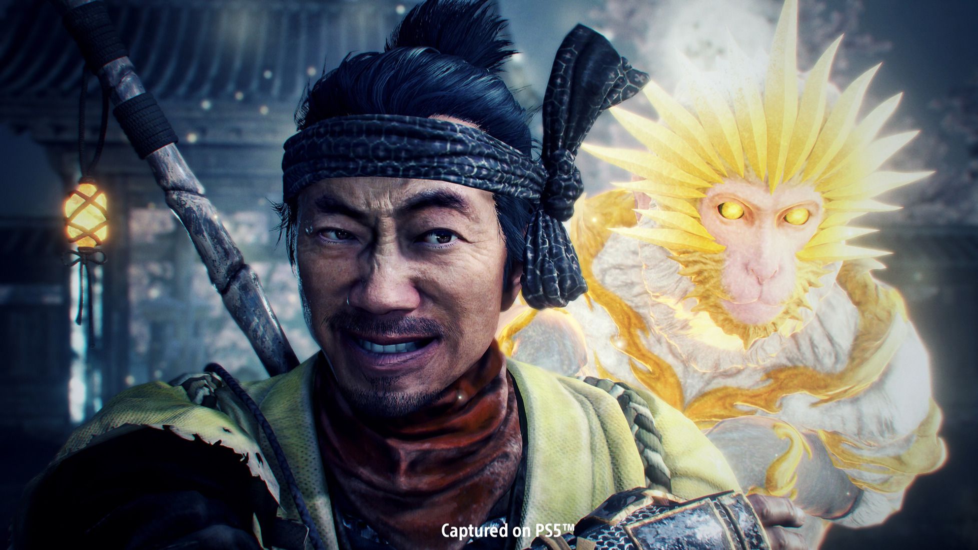 nioh-collection-ps5_4 Nioh Collection (PS5)
