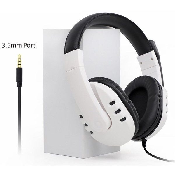 NO_LOGO_stereo-garnitura-dobe-stereo-headphone-dobe-ty-0820_2 Наушники-гарнитура DOBE Stereo Headphone (Dobe TY-0820)
