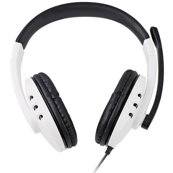 NO_LOGO_stereo-garnitura-dobe-stereo-headphone-dobe-ty-0820_4 Наушники-гарнитура DOBE Stereo Headphone (Dobe TY-0820)