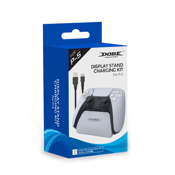 NOLOGO_podstavka-dlya-dualsense-dobe-2-v-1-tp5-0537b_1 Подставка для DualSense Dobe (TP5-0537B)