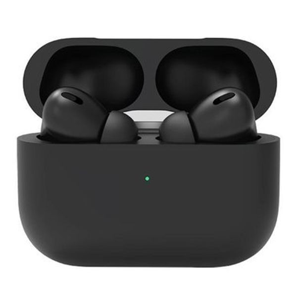 naushniki-airpods-pro-black_1 Наушники Airpods Pro Black