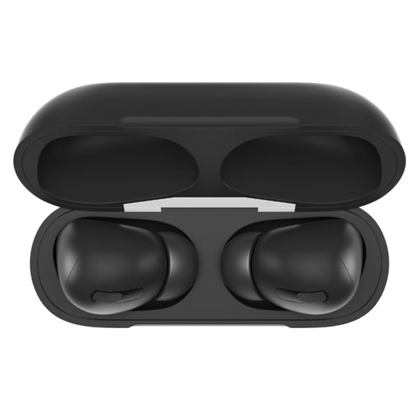 naushniki-airpods-pro-black_2 Наушники Airpods Pro Black