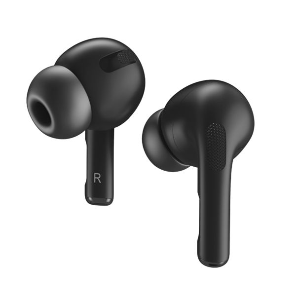 naushniki-airpods-pro-black_3 Наушники Airpods Pro Black