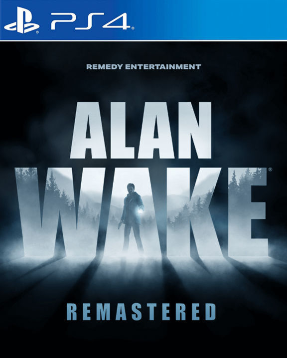 alan-wake-remastered-ps4_1 Alan Wake Remastered (PS4)